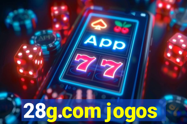 28g.com jogos